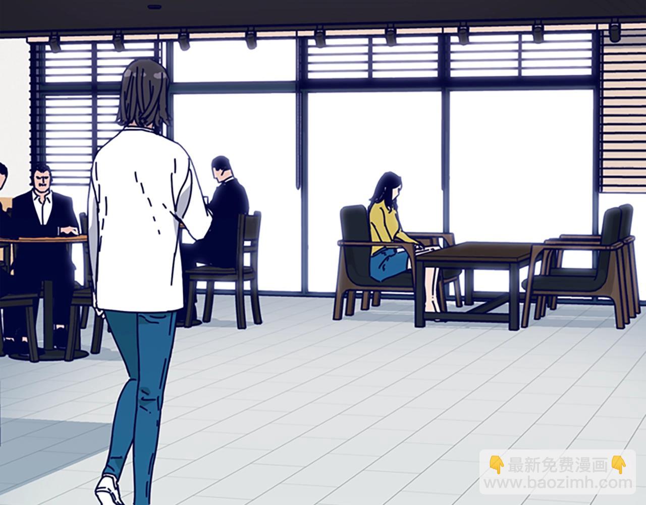 第68话 细节45