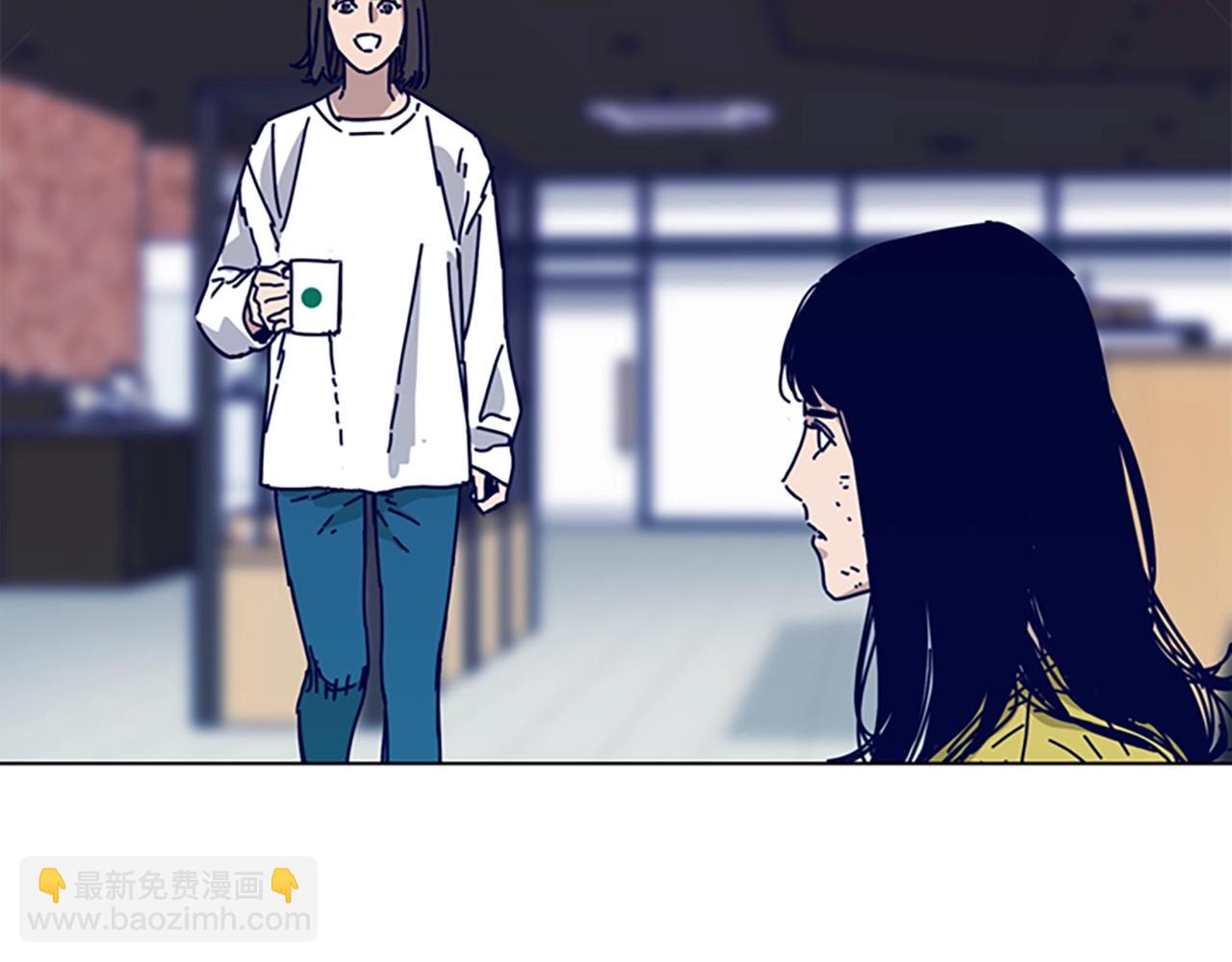 第68话 细节48