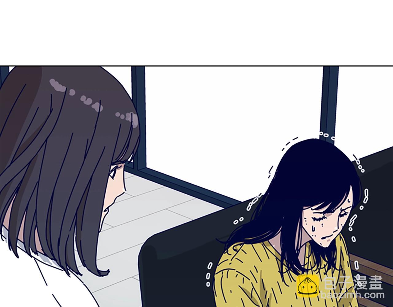 第68话 细节49