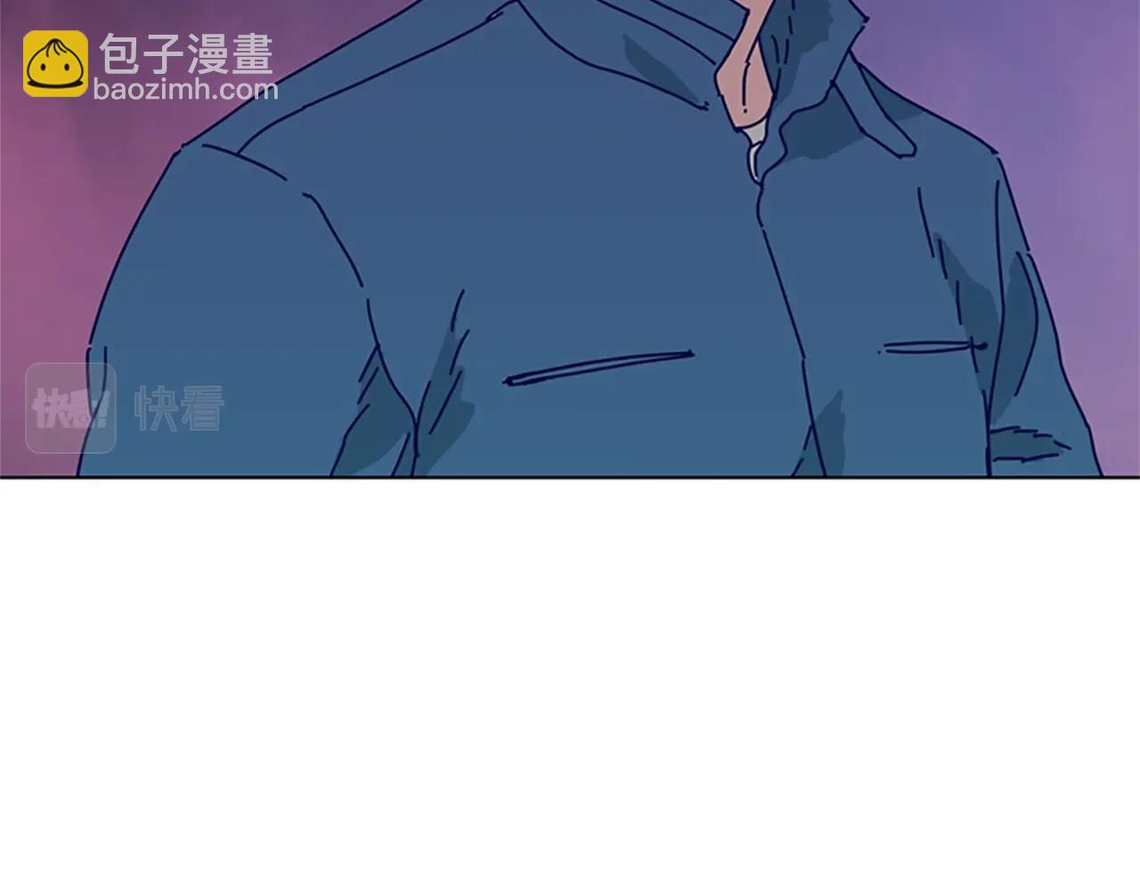 第68话 细节5