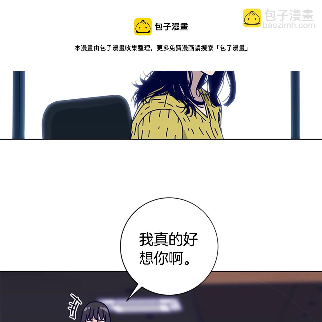 第68话 细节51