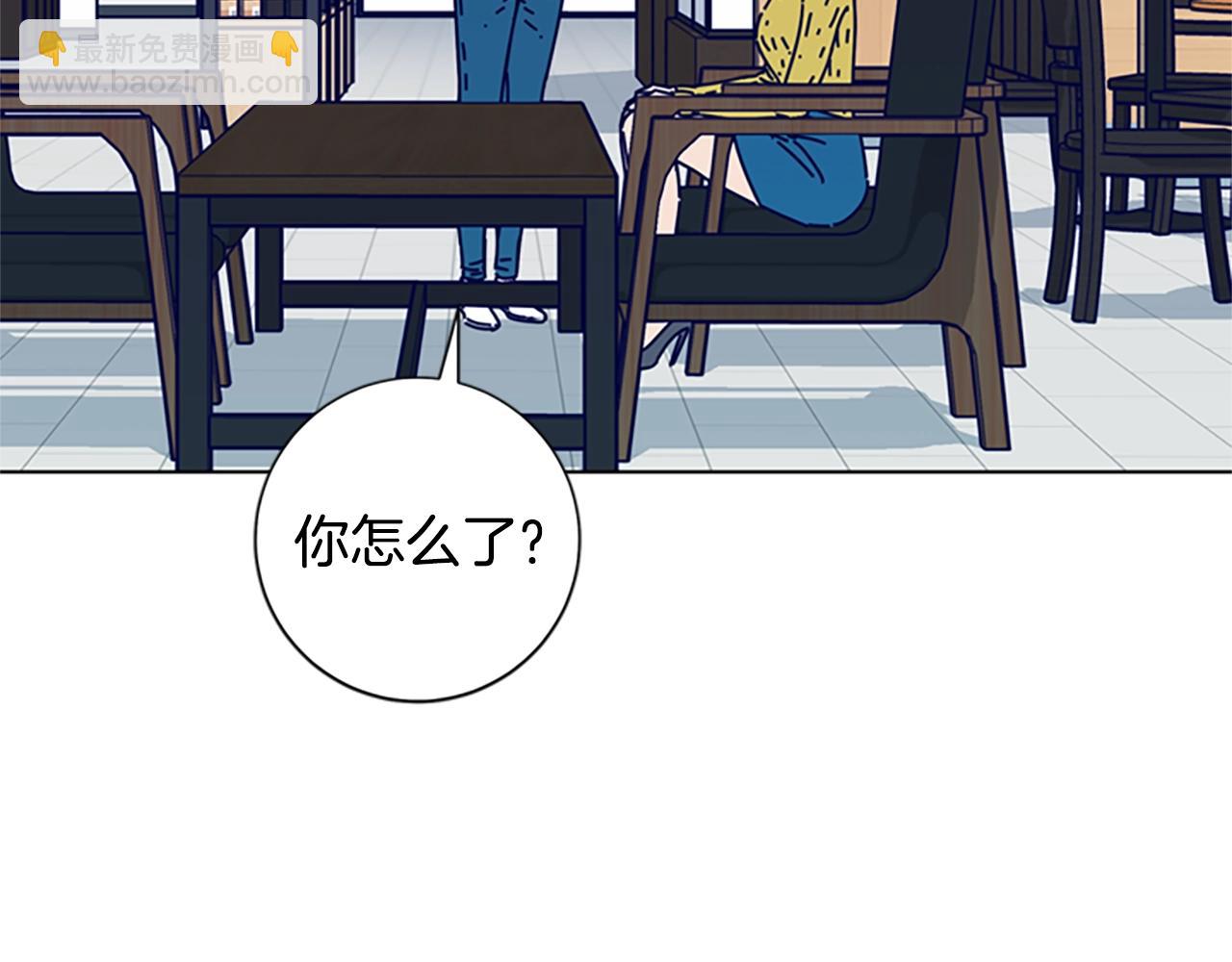 第68话 细节56