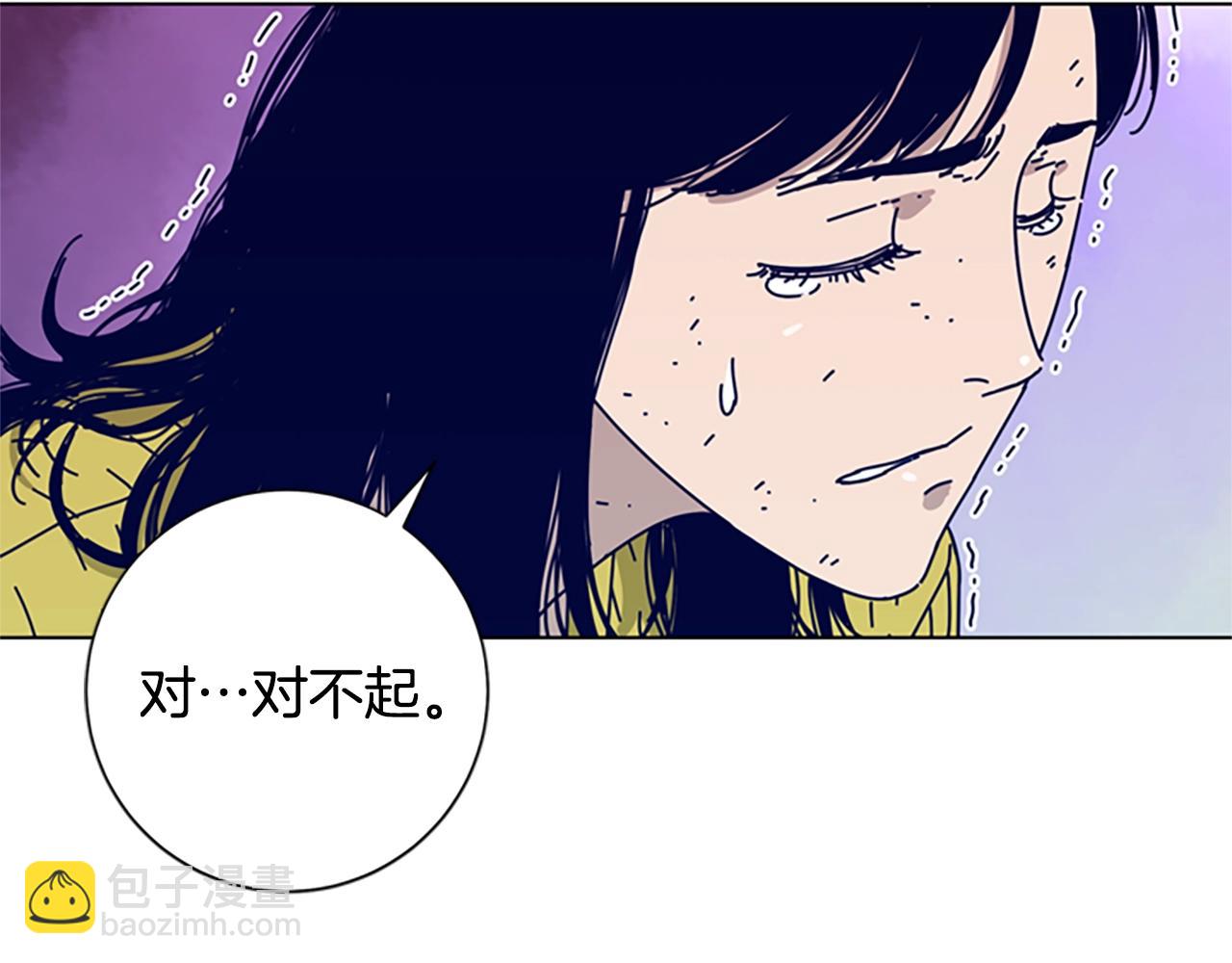 第68话 细节57
