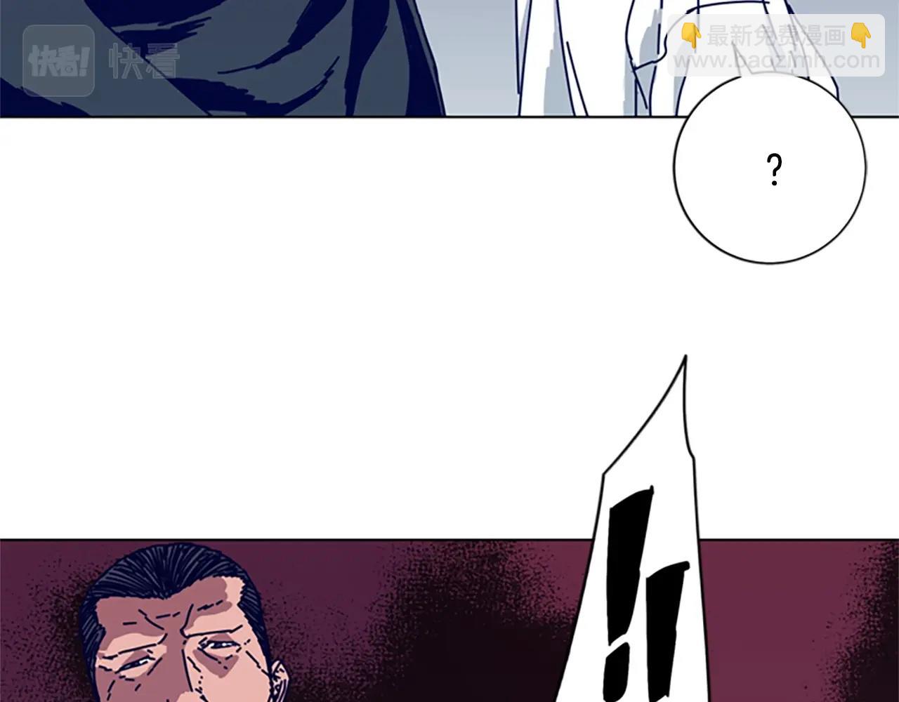 第68话 细节59