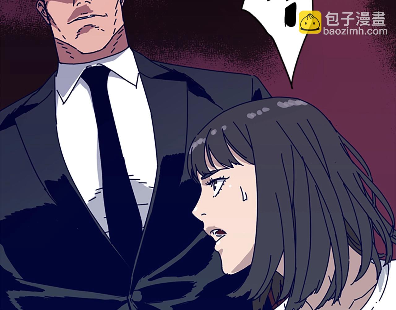 第68话 细节60