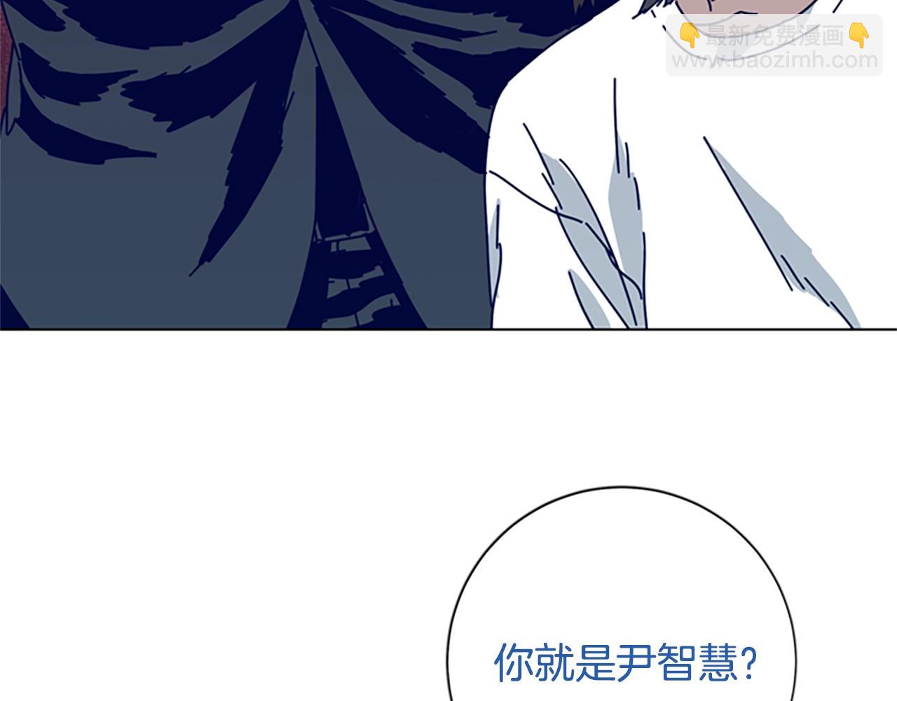 第68话 细节61