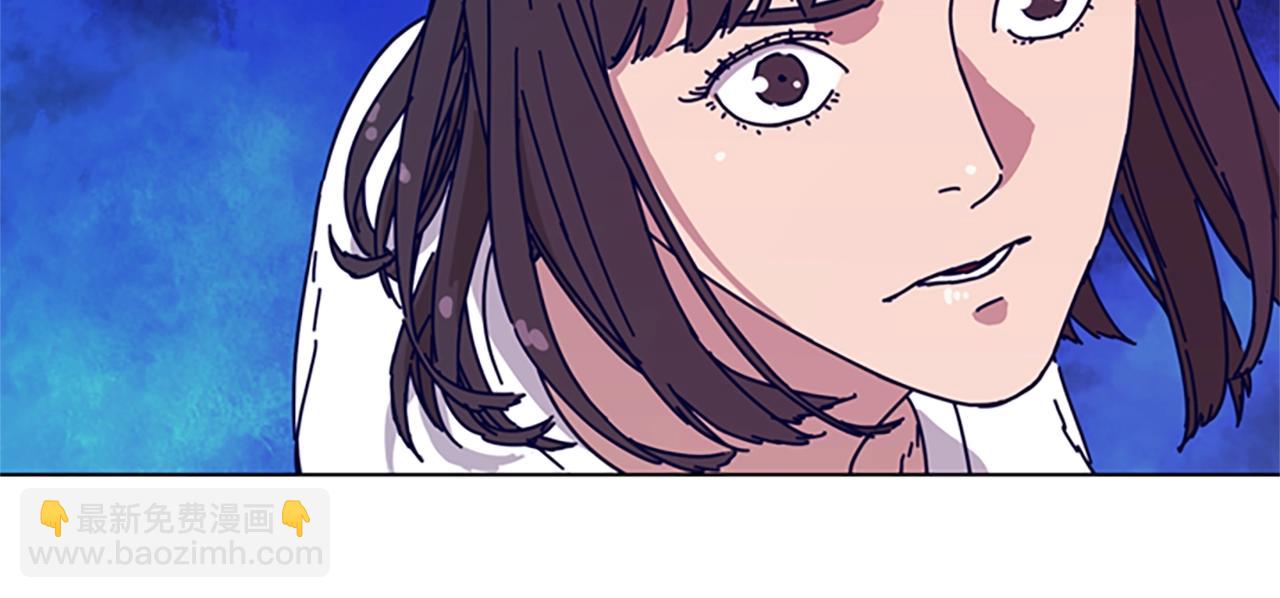 第68话 细节65