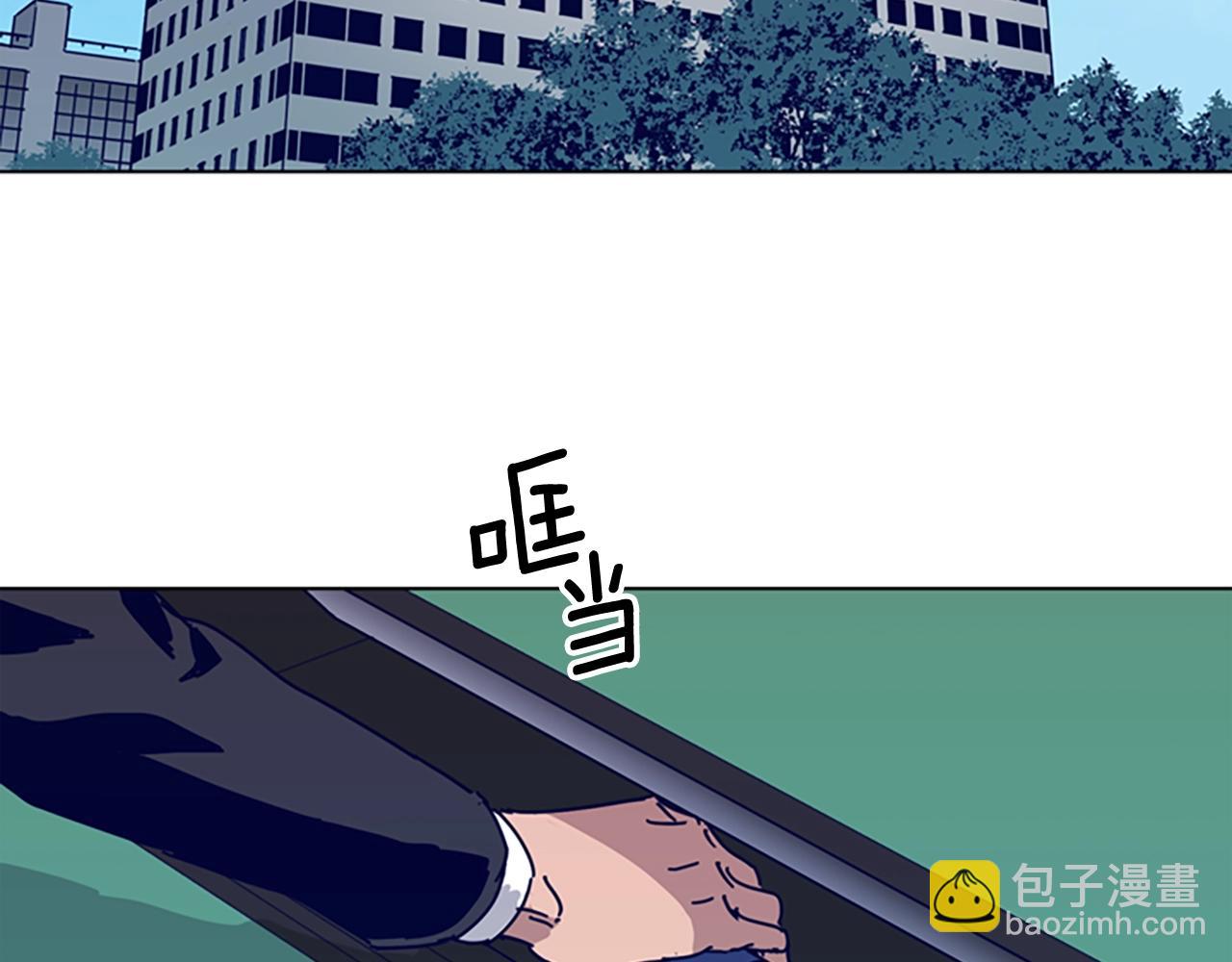 第68话 细节67