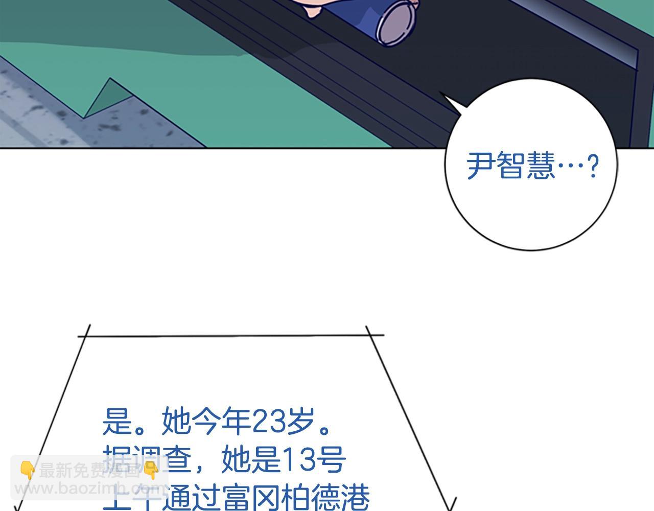 第68话 细节68