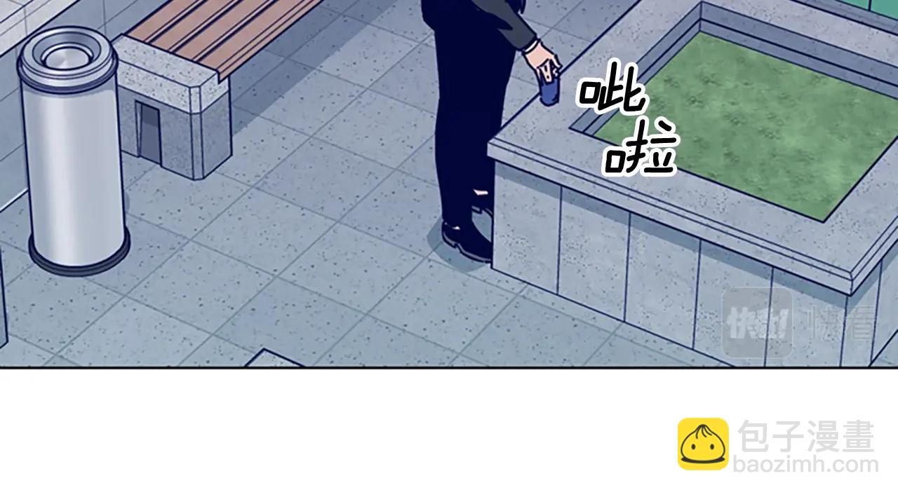 第68话 细节70