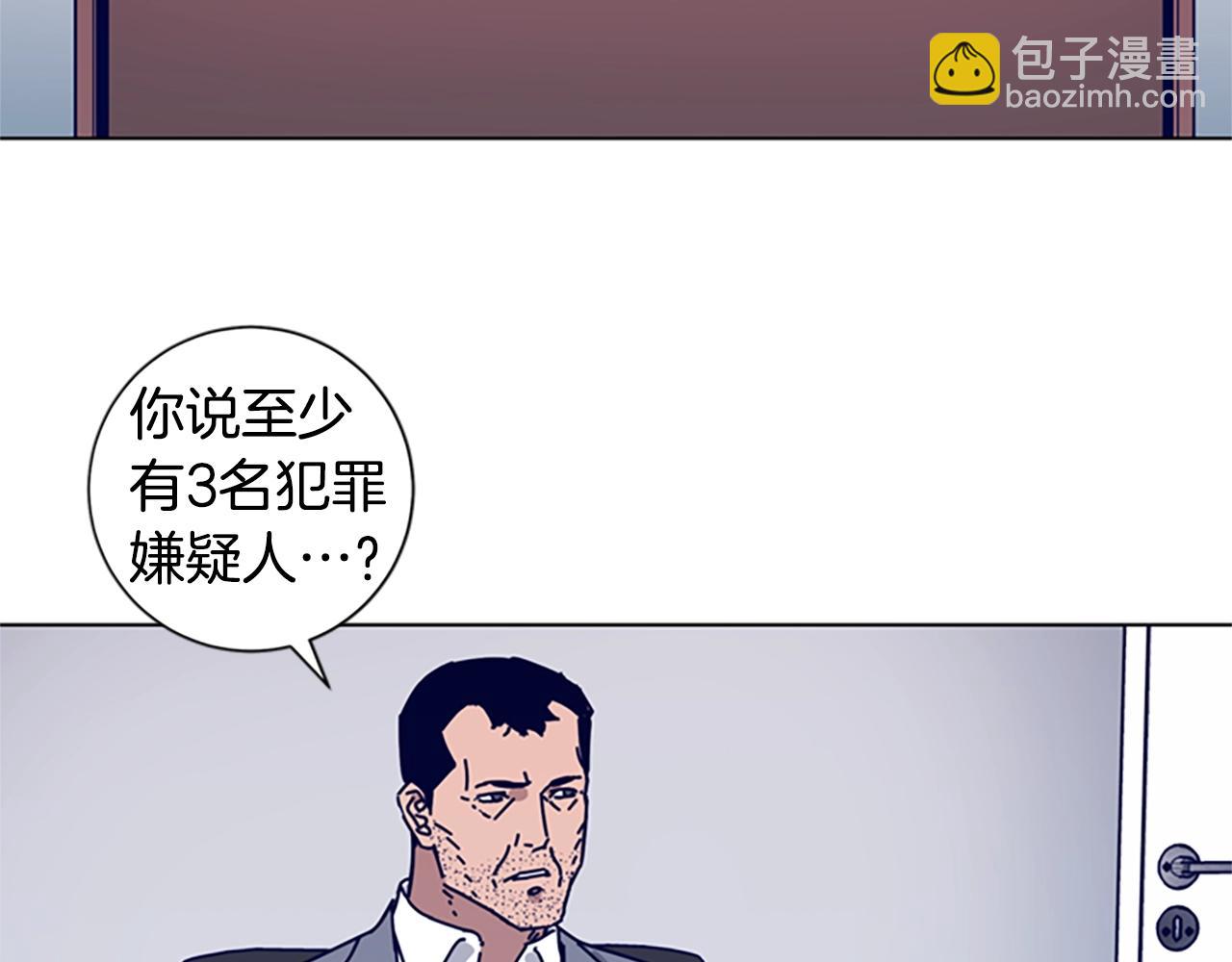 第68话 细节89