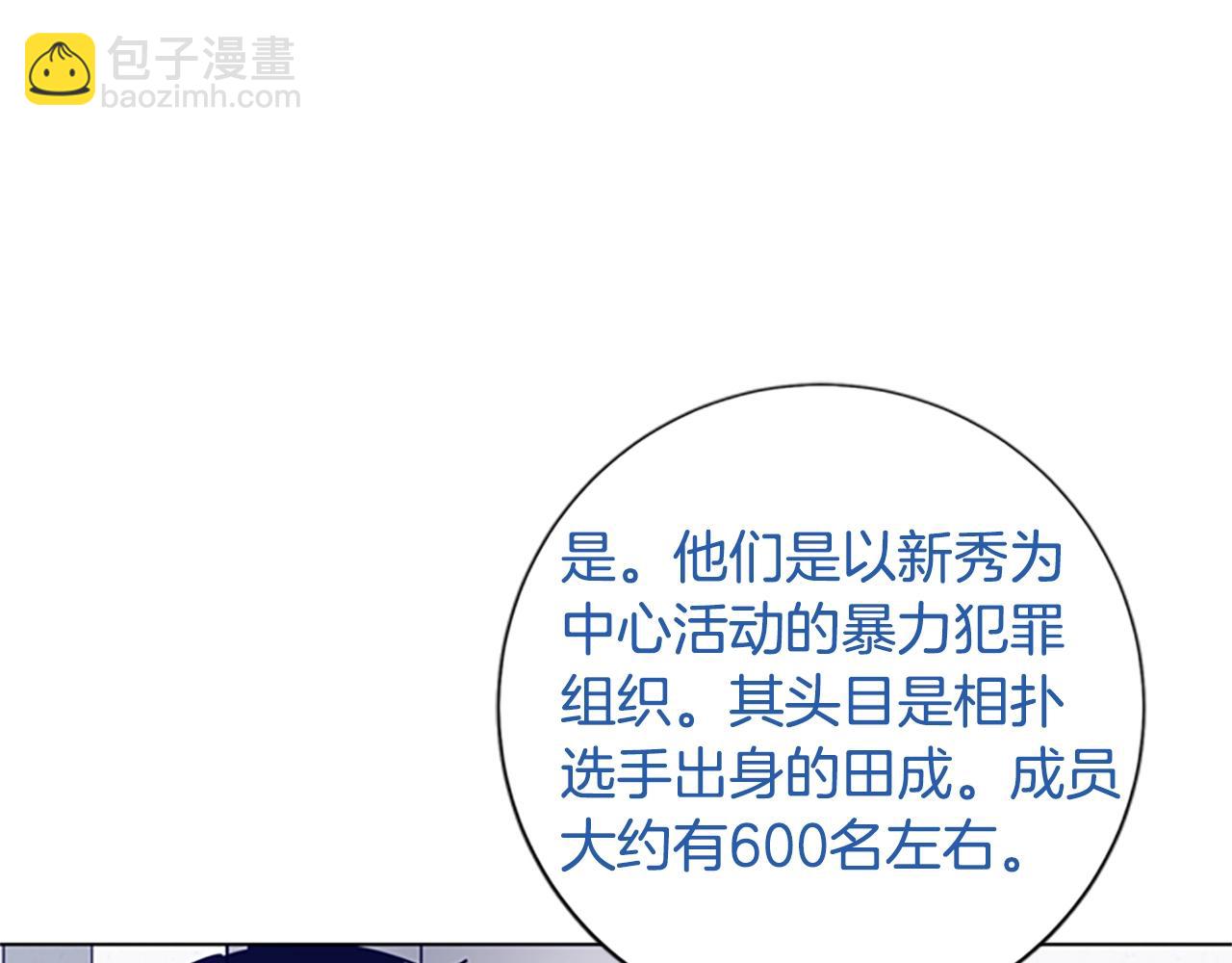 第68话 细节9