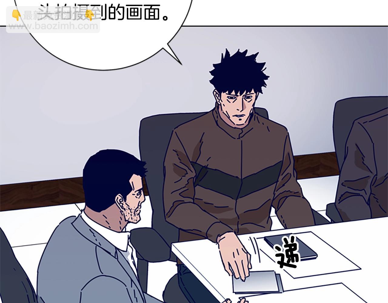 第68话 细节91