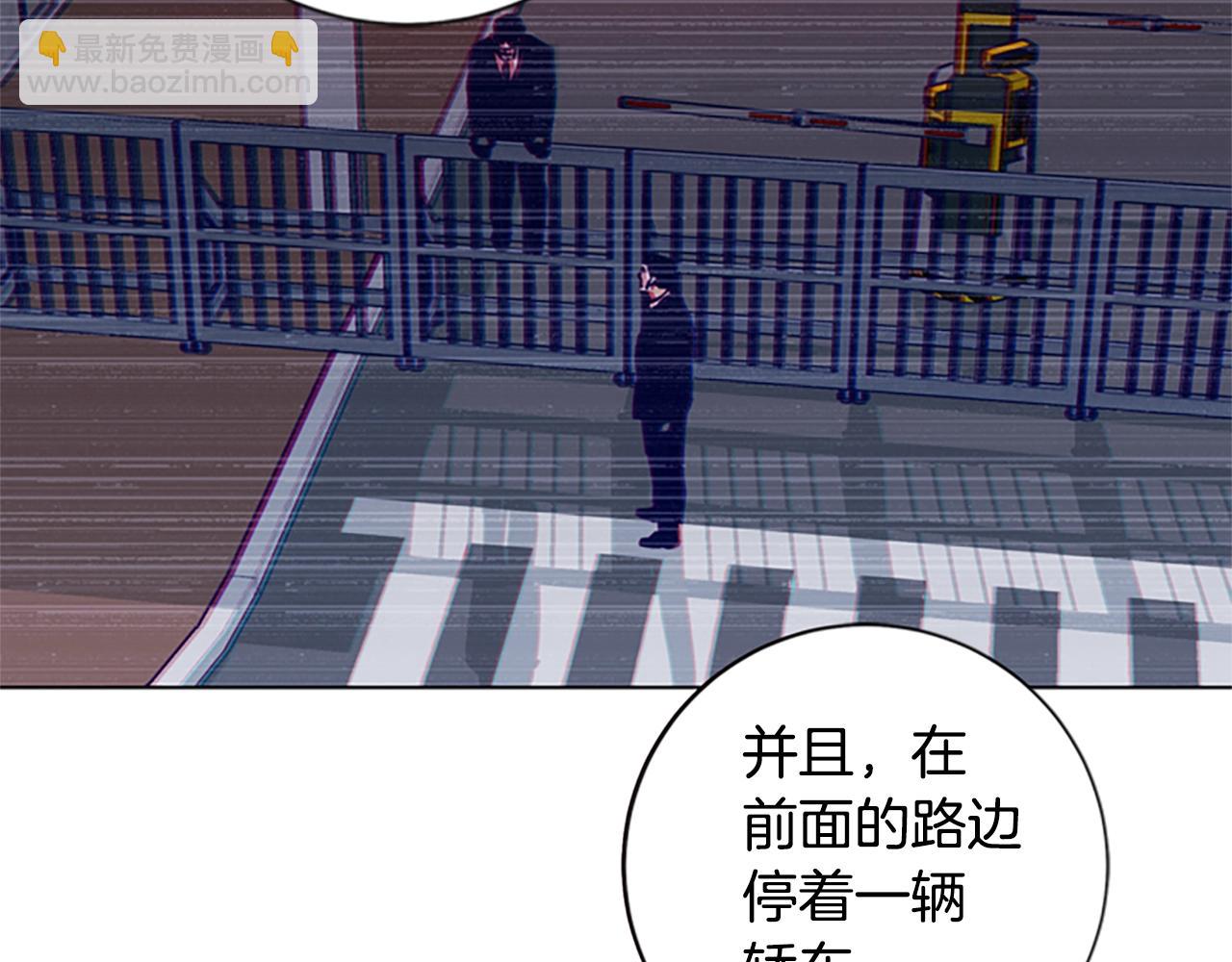 第68话 细节93