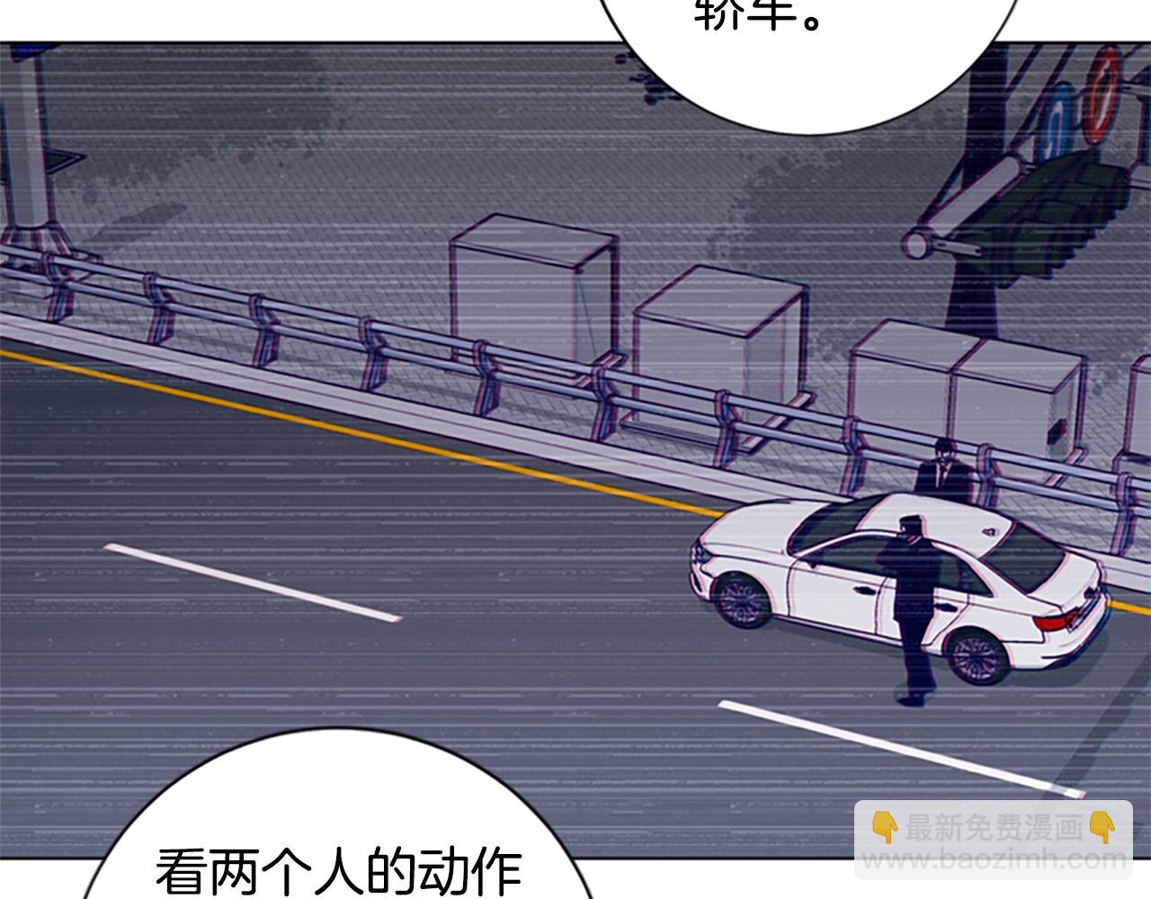 第68话 细节94