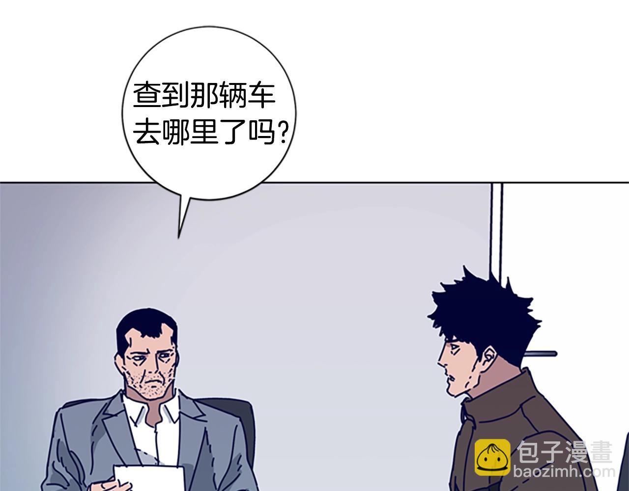第68话 细节97