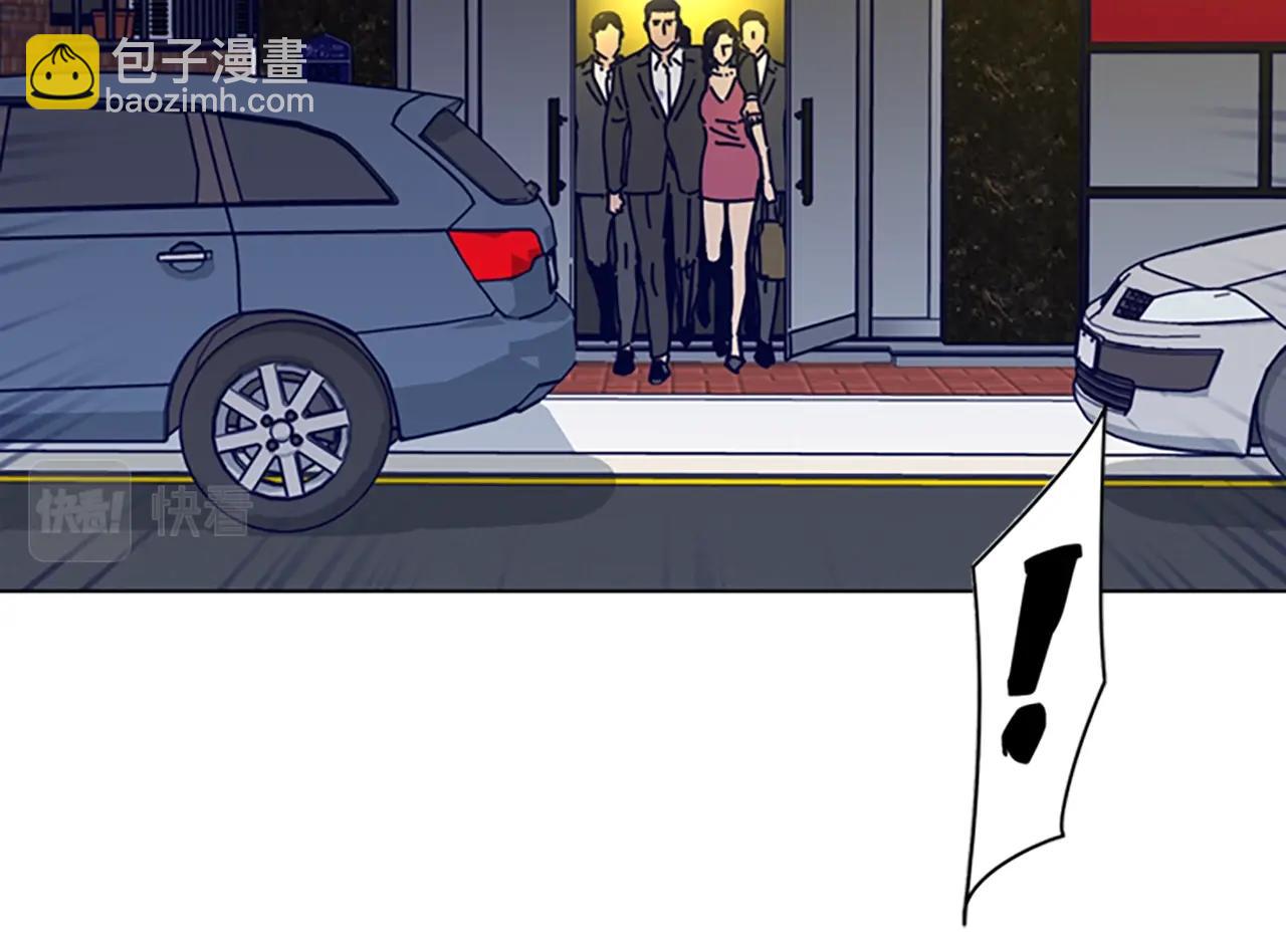 第69话 一系列斗争109