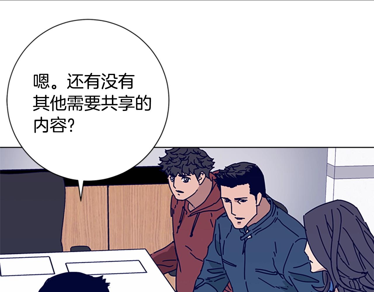第69话 一系列斗争13