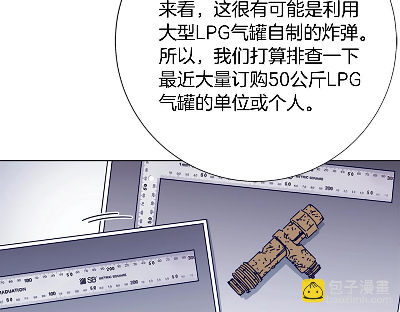 第69话 一系列斗争17