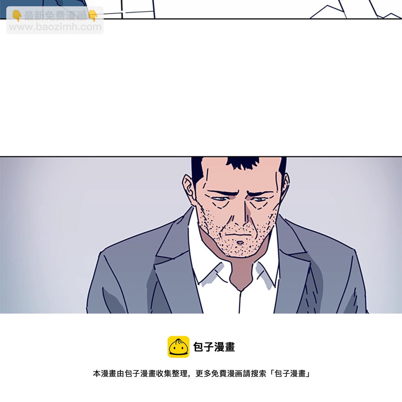 第69话 一系列斗争24