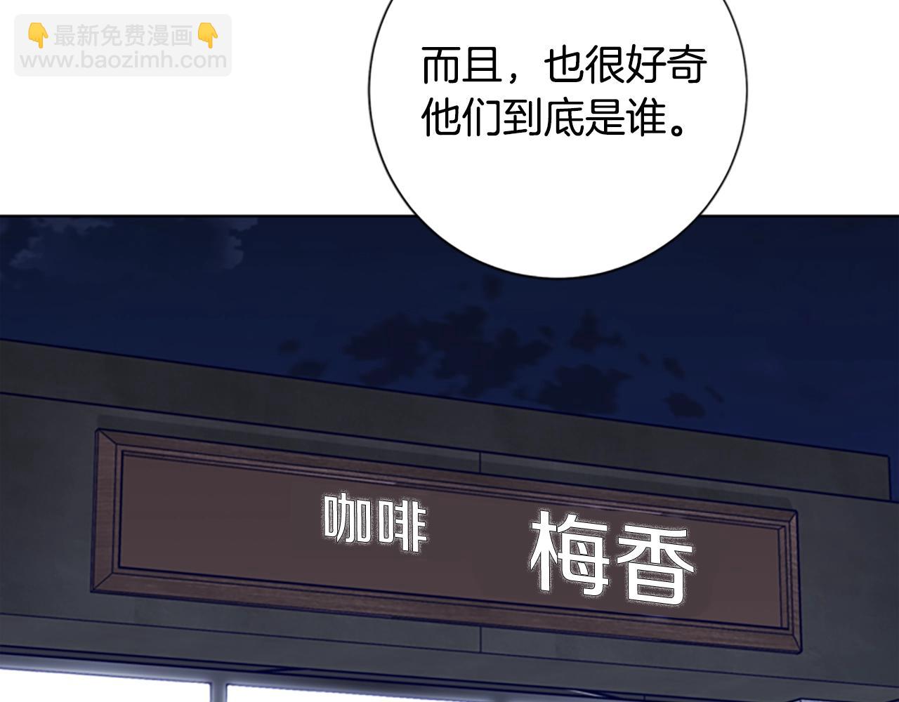 第69话 一系列斗争29
