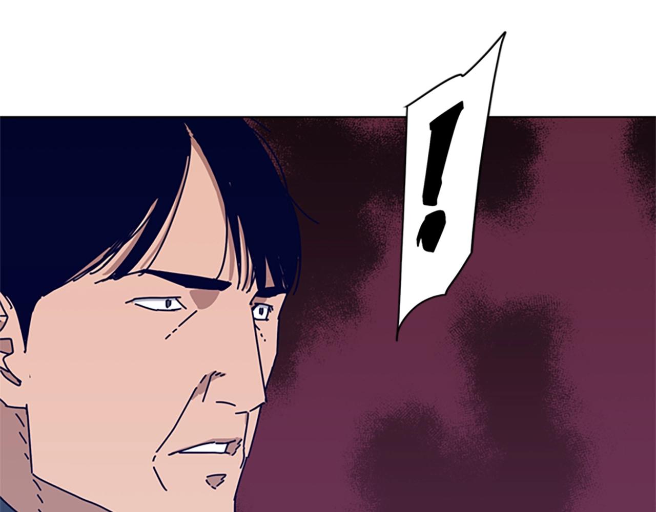 第69话 一系列斗争71