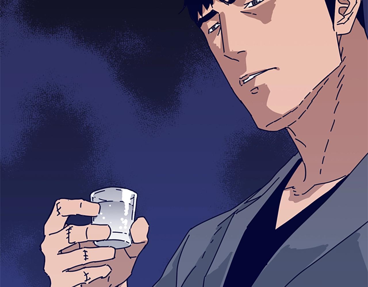 第69话 一系列斗争85