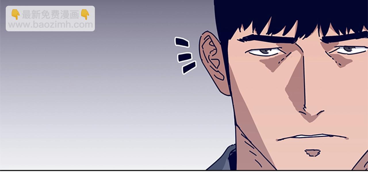 第69话 一系列斗争89