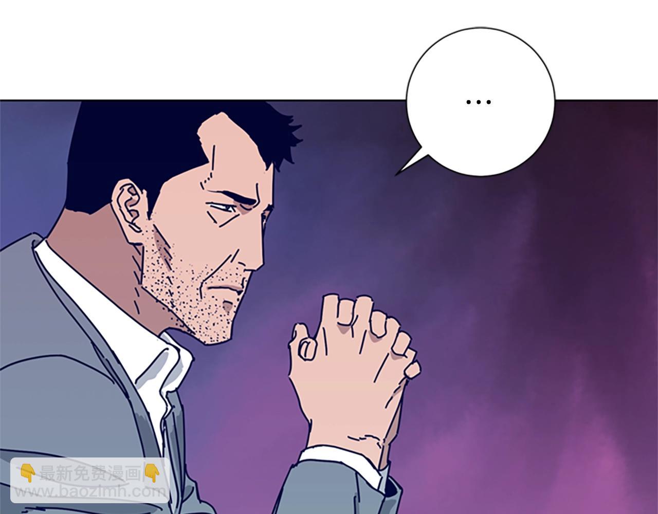 第69话 一系列斗争9