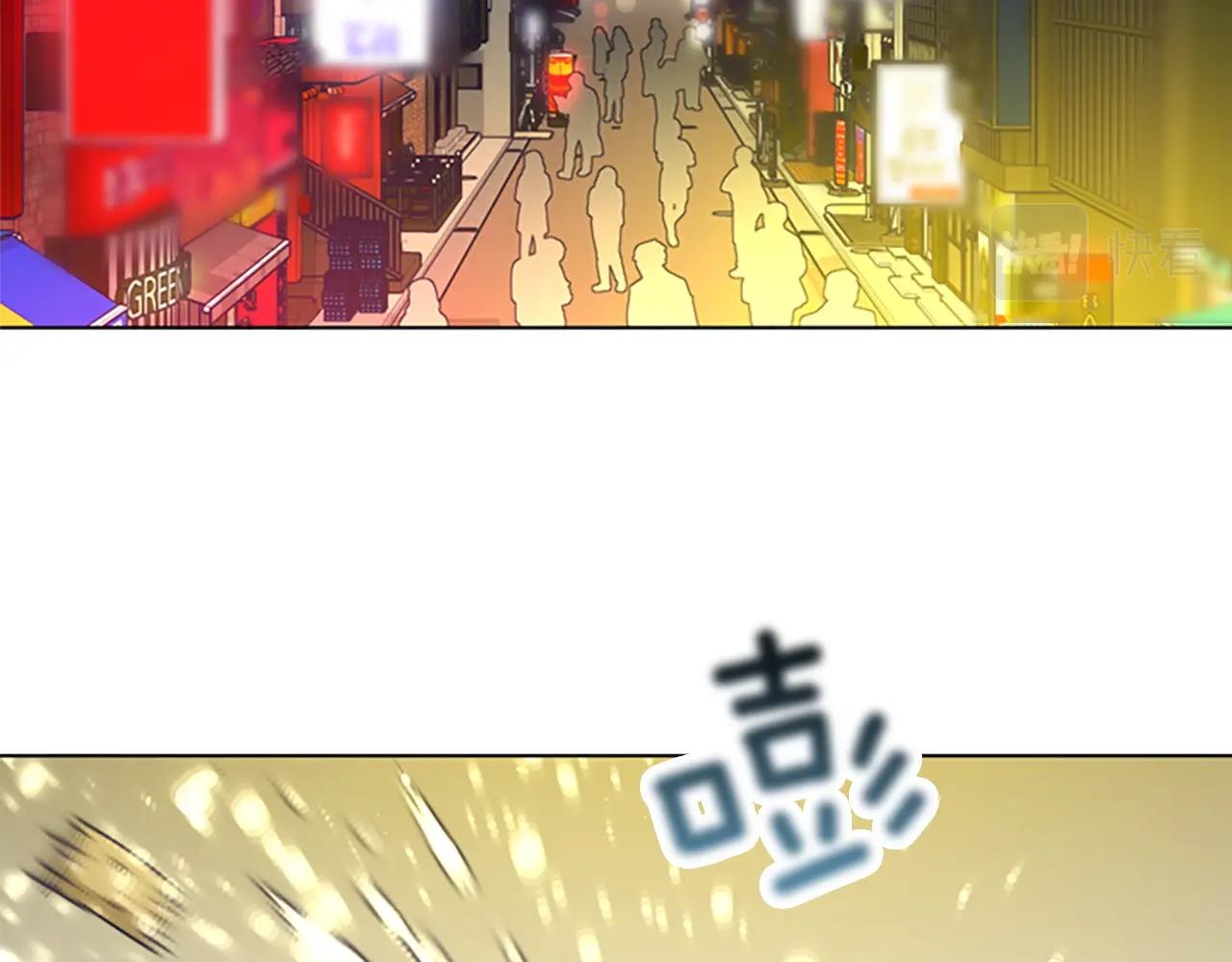 第69话 一系列斗争94