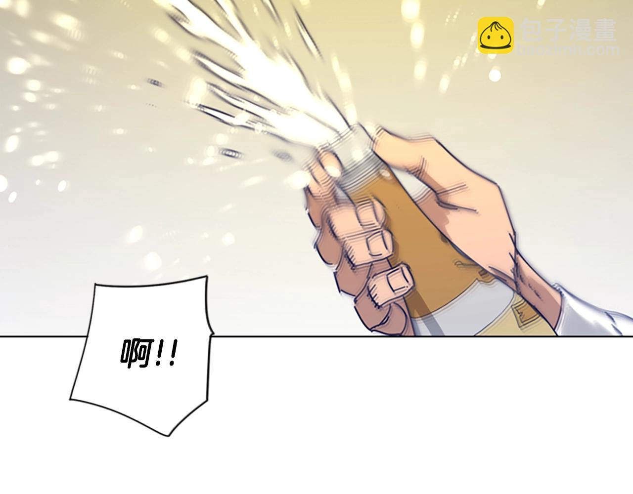 第69话 一系列斗争95