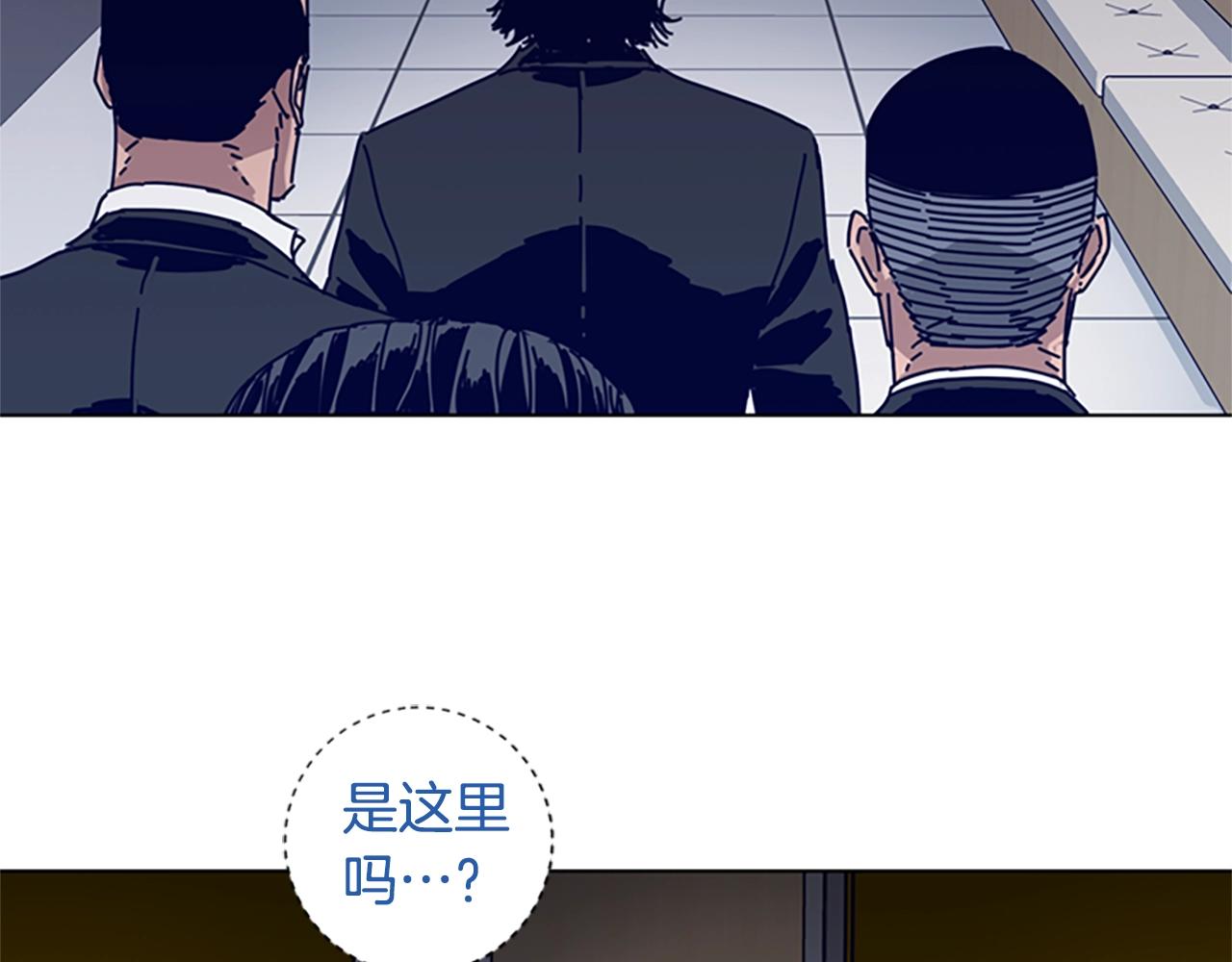 第70话 夜袭106
