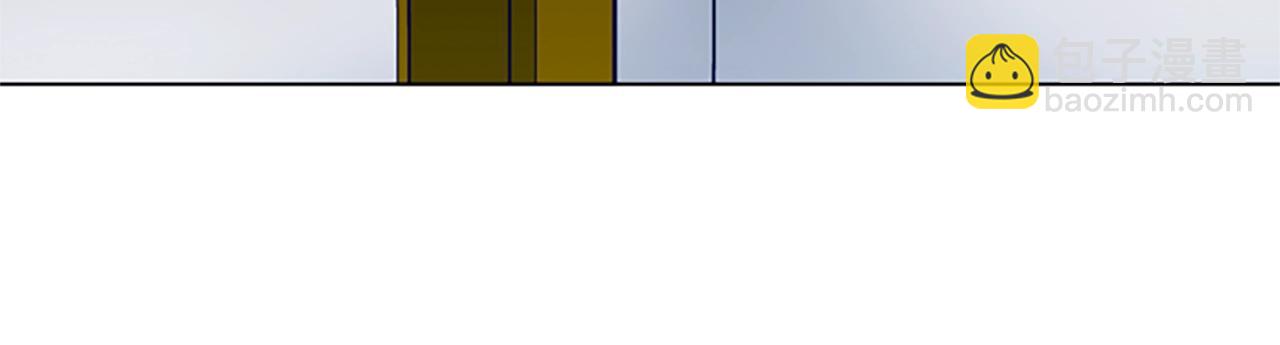 第70话 夜袭109