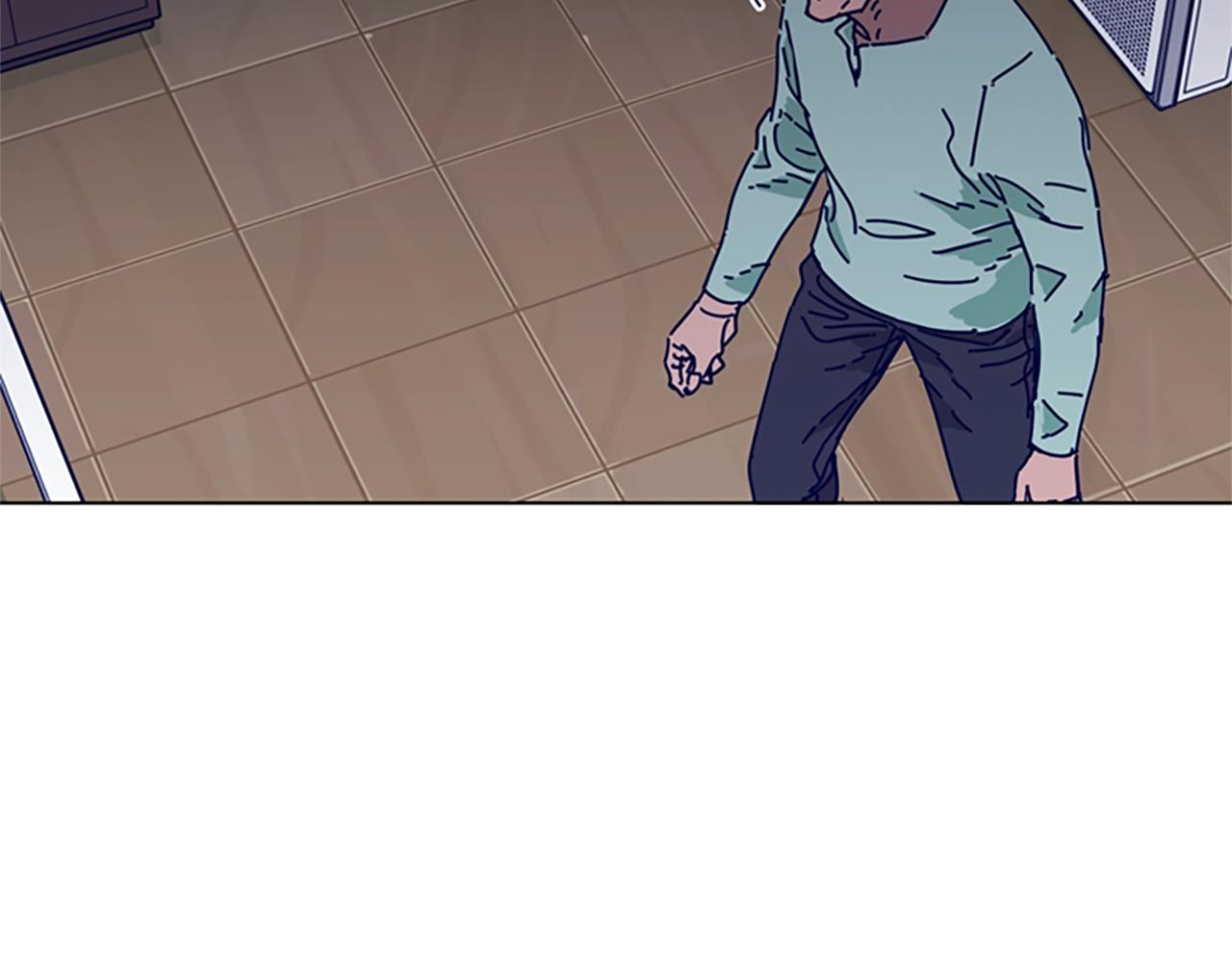第70话 夜袭111