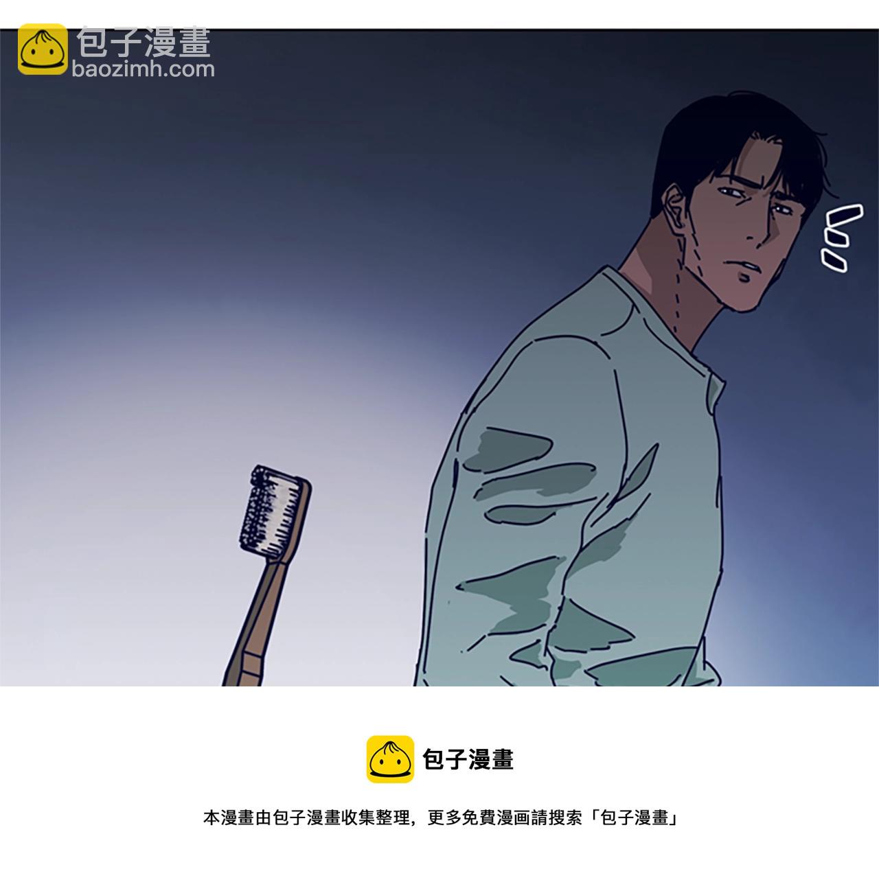 第70话 夜袭112