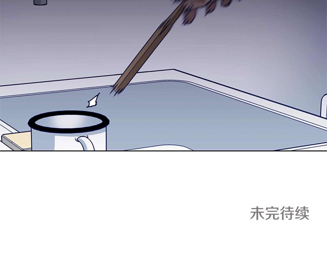 第70话 夜袭114