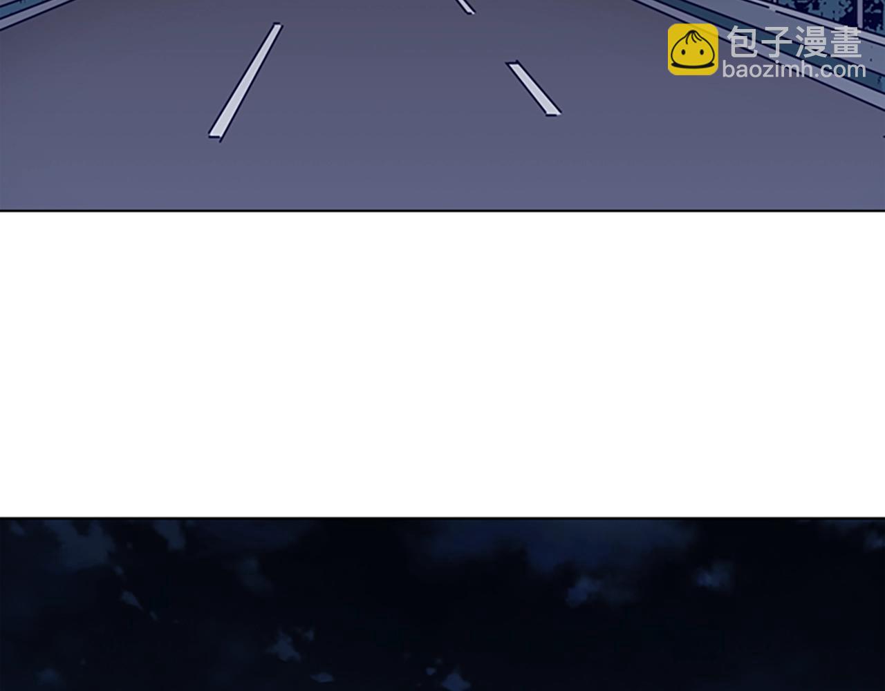 第70话 夜袭15