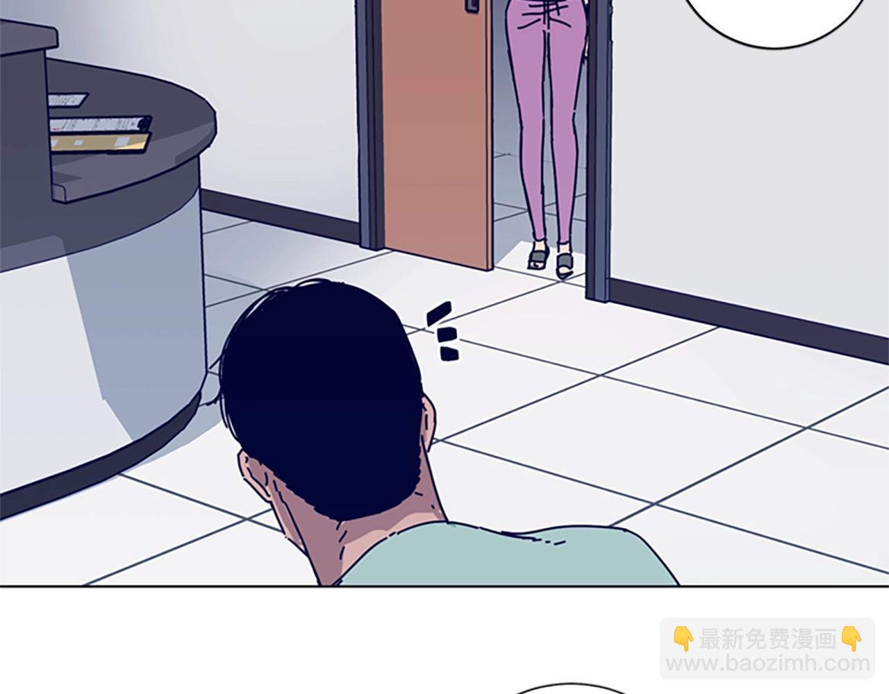 第70话 夜袭62