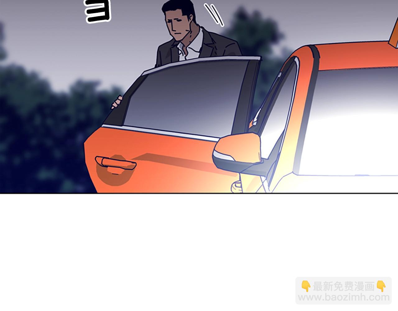 第70话 夜袭77