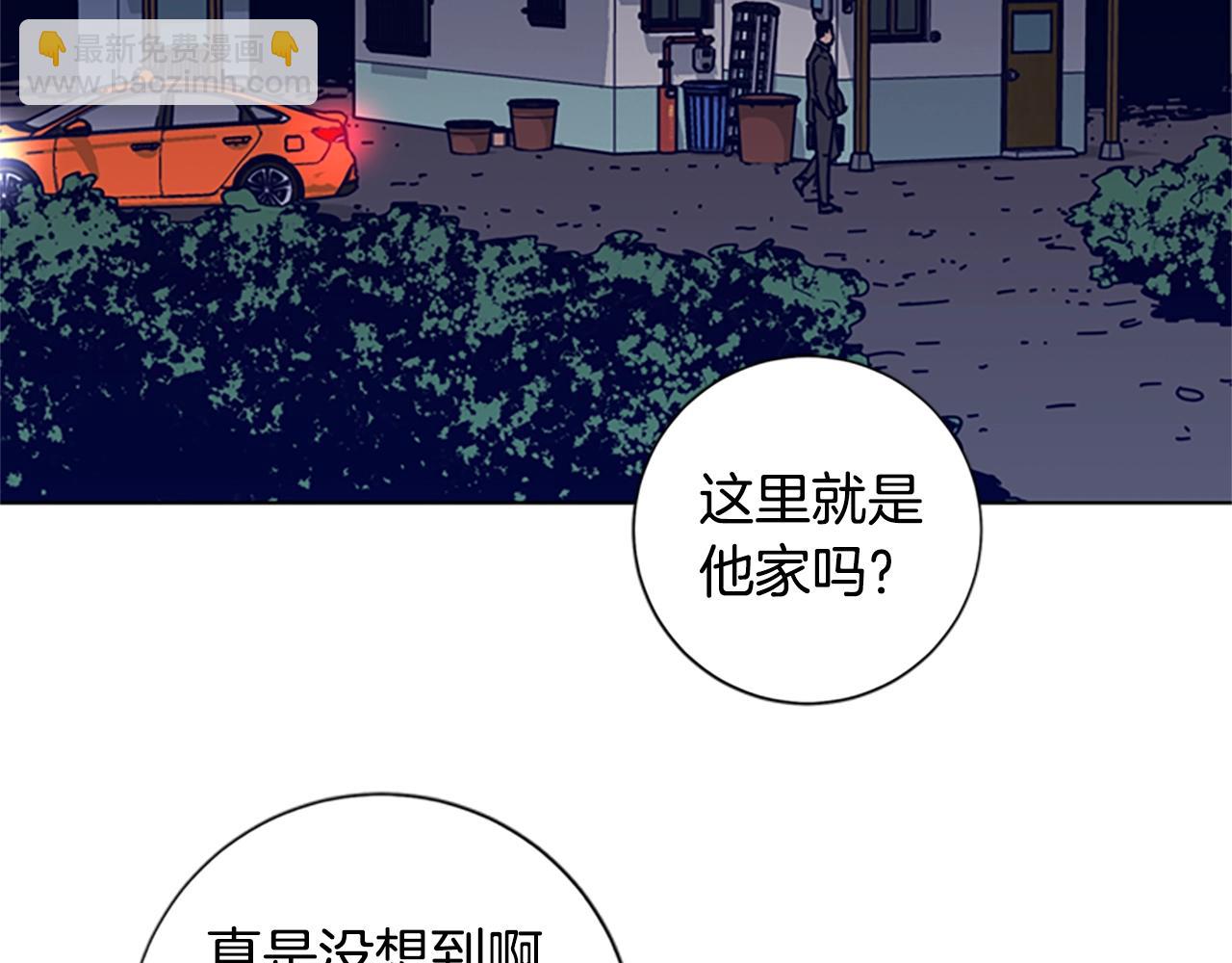 第70话 夜袭81