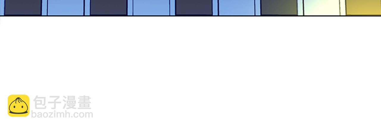 第70话 夜袭87