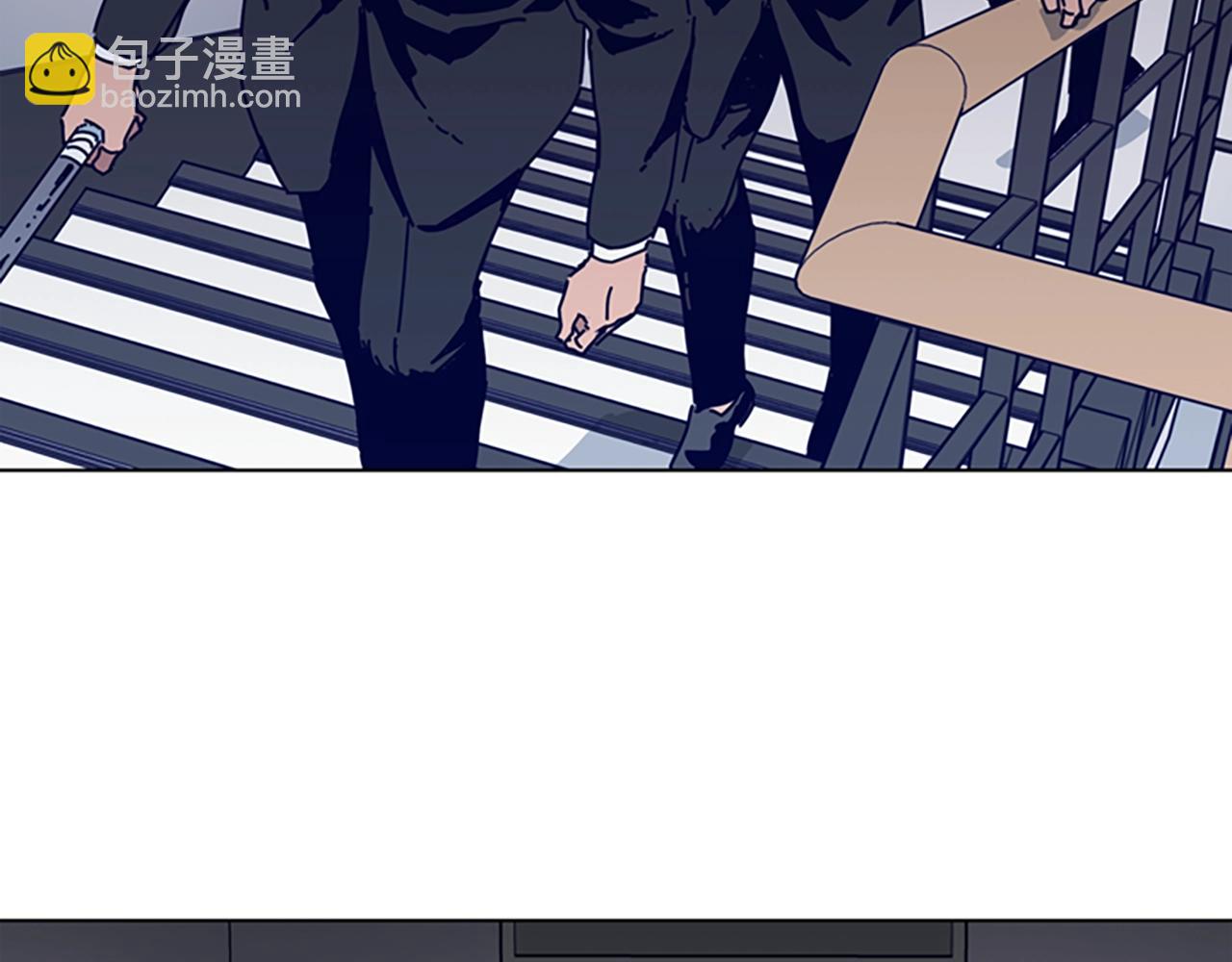 第70话 夜袭93