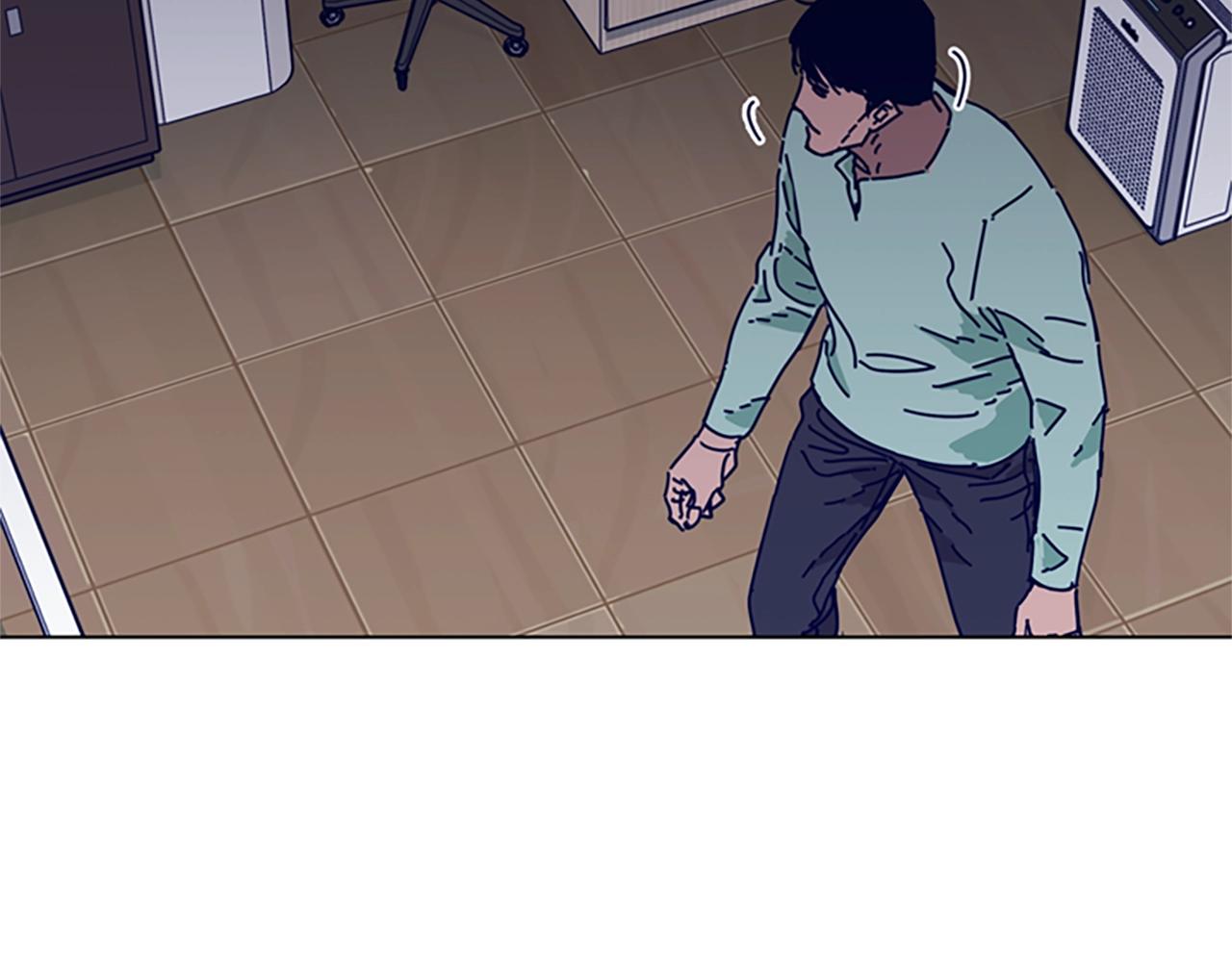 第71话 我投降了1