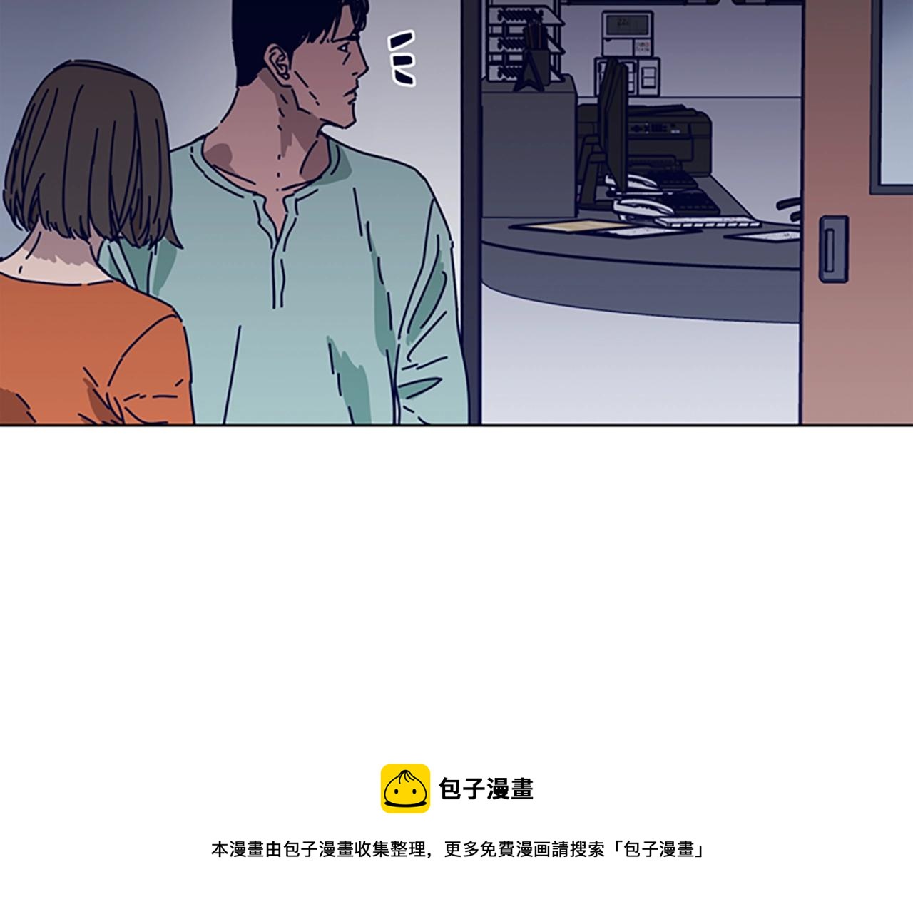 第71话 我投降了100