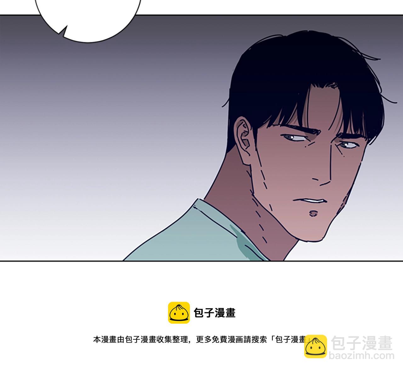 第71话 我投降了108