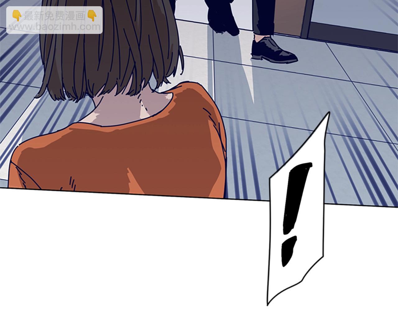 第71话 我投降了14