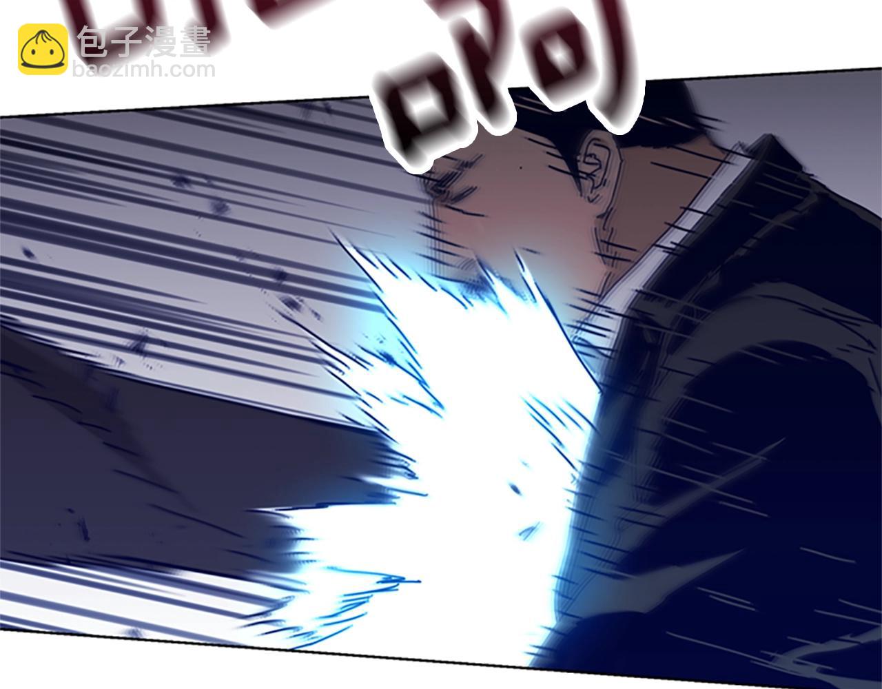 第71话 我投降了22