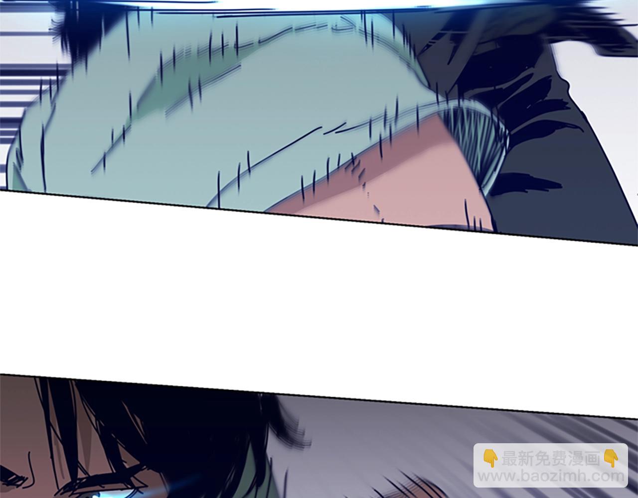 第71话 我投降了29
