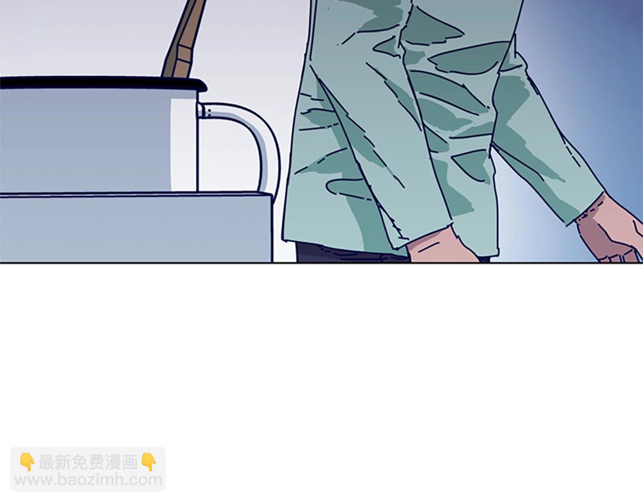 第71话 我投降了3