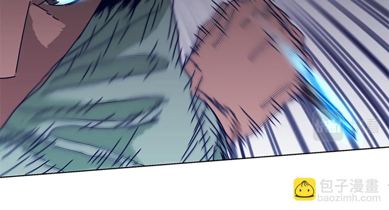 第71话 我投降了30